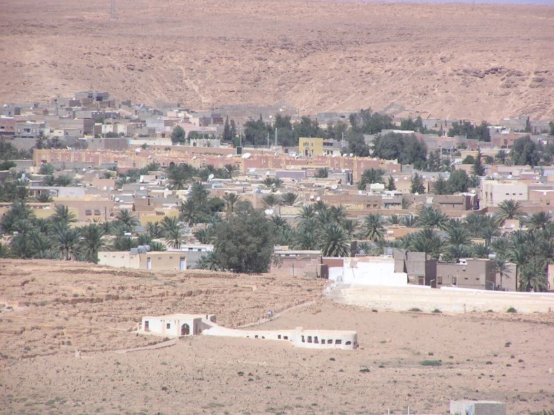 P3311730.JPG